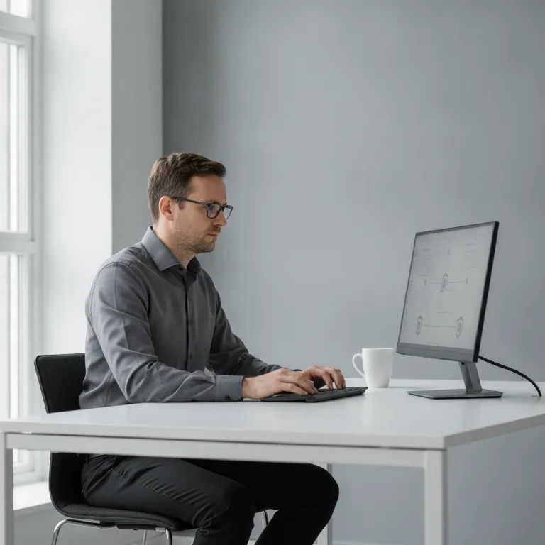 Cyberversicherungs-Makler Service in Innsbruck